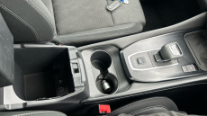 Nissan Qashqai 1.3 DiG-T MH 158 N-Connecta 5dr Xtronic Petrol Hatchback